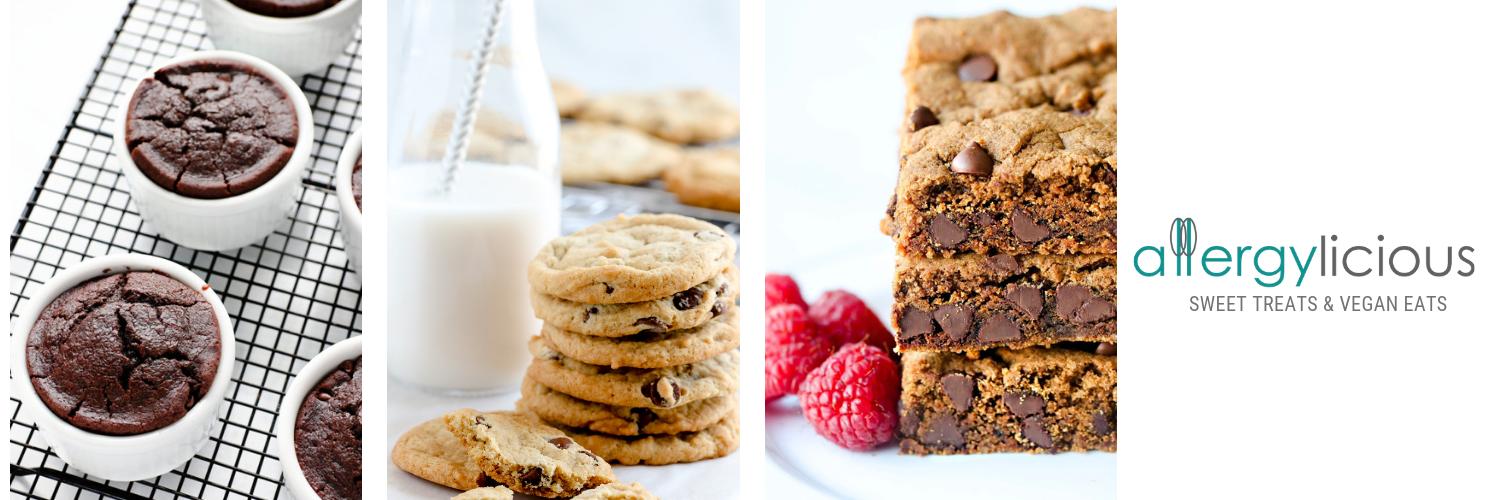 Allergylicious_'s profile banner image