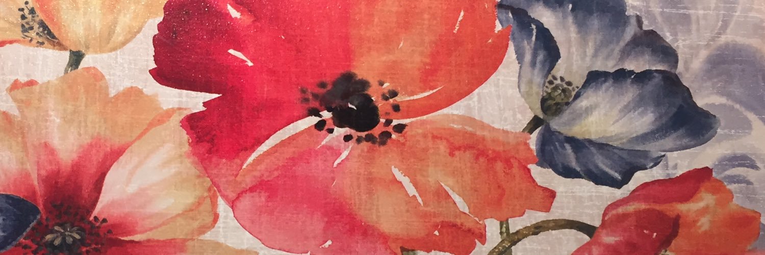 _brookienichole's profile banner image