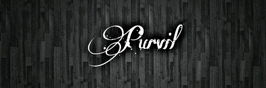 purvil_477's profile banner image