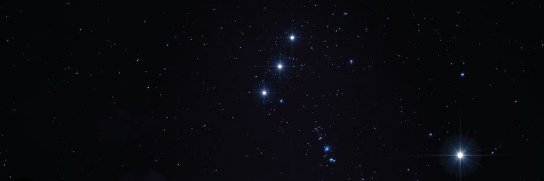 Simon Lake Astrology banner