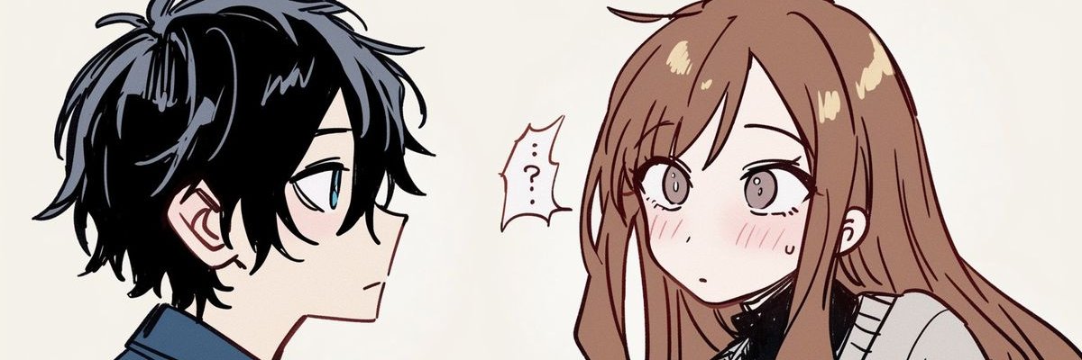 LaLaitsLexa's profile banner image