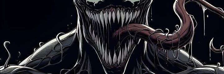 4DragonMaster's profile banner image