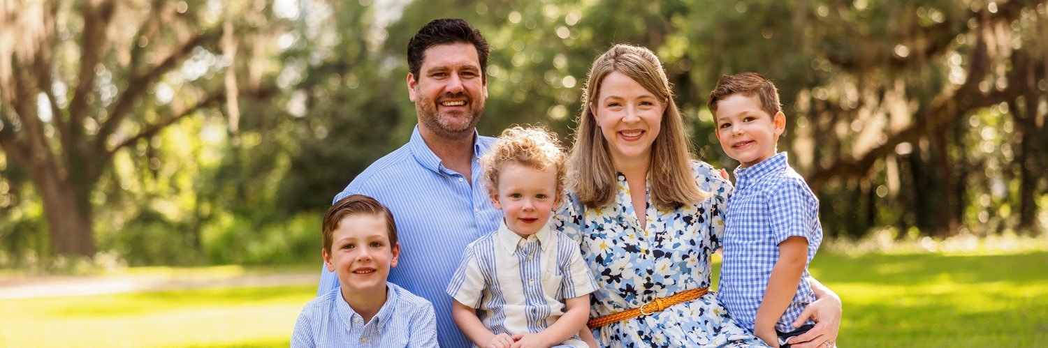 Elizabeth Cate Ray banner