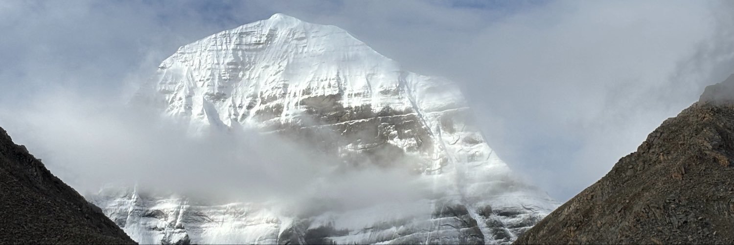 silenceutters's profile banner image