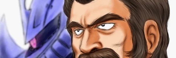 いろは@アニソンバーギルド香川店 高松コンカフェ banner