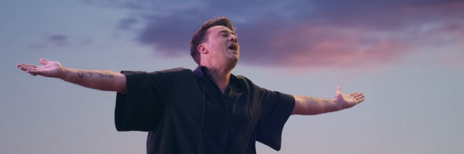 Momazos Bionicos ⚡ banner