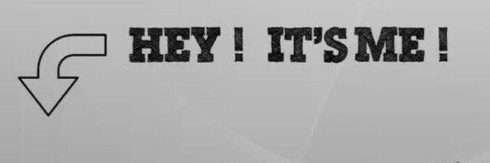 ItsKuyaPer's profile banner image