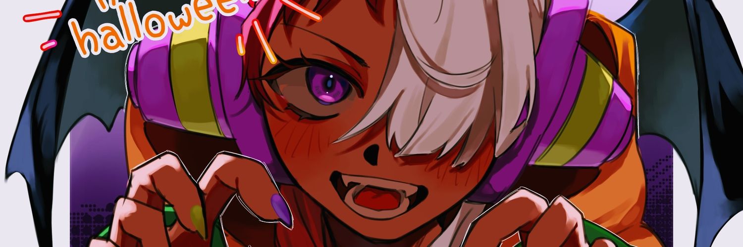 洋梨食べたい🐨💤 banner