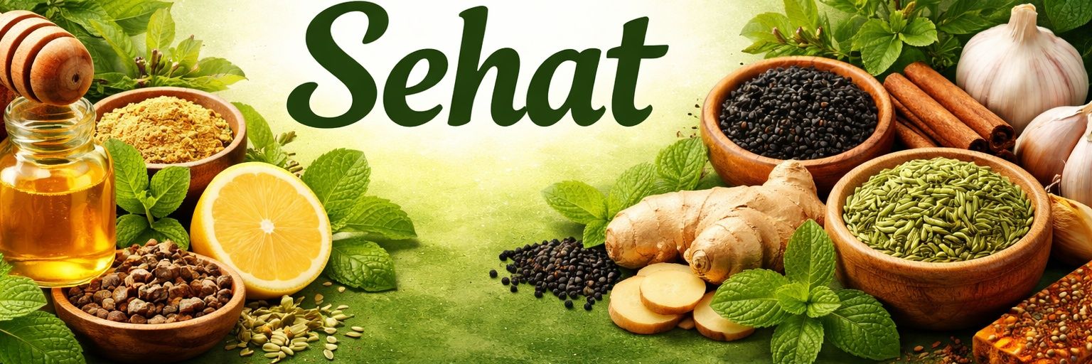 دیسی طبی نسخے Indigenous medical prescriptions banner