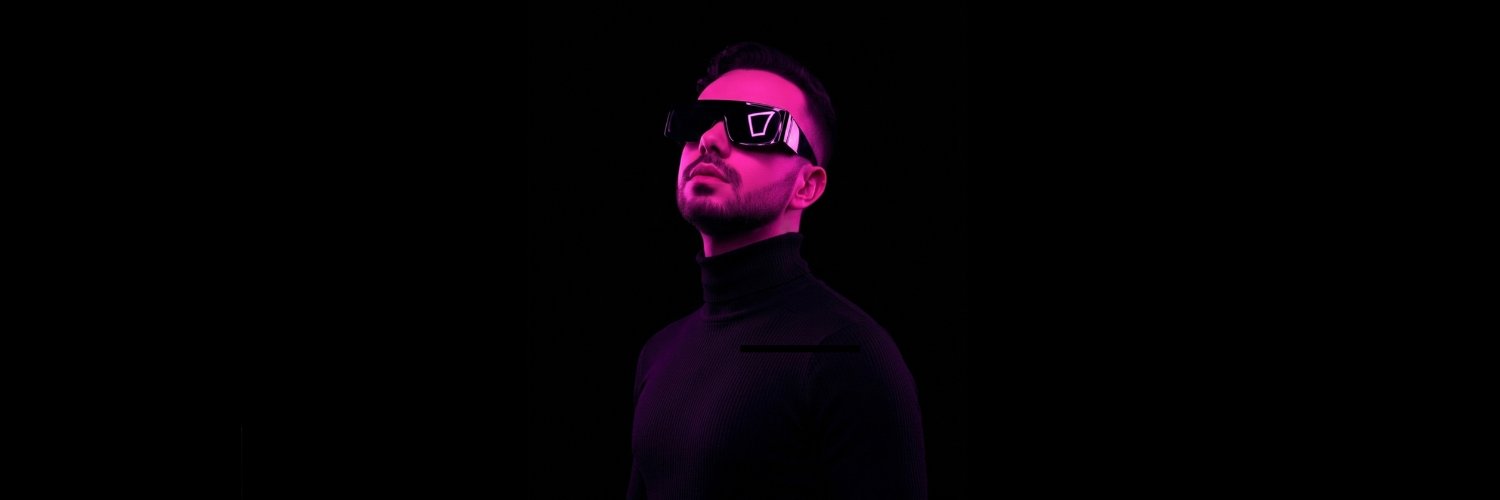 raphaelcarius's profile banner image