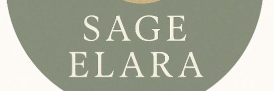 Sage Elara banner