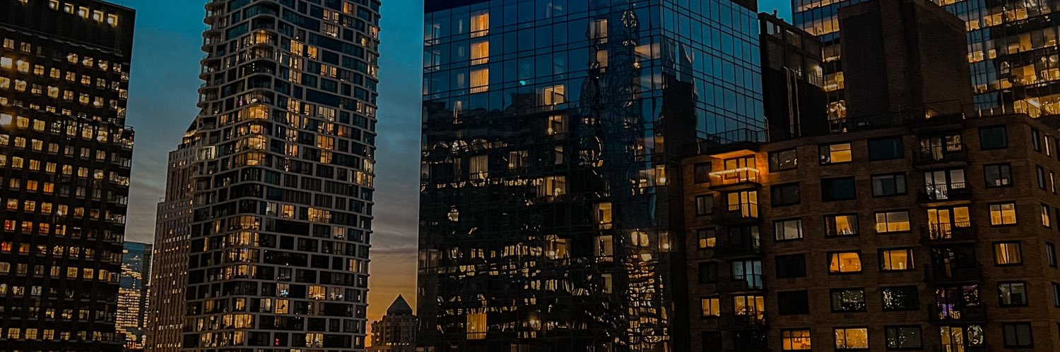 Janetristan's profile banner image
