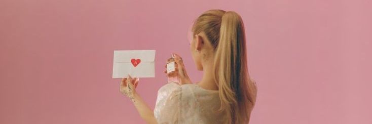 ⋆. 𐙚˚࿔ kylie 𝜗𝜚˚⋆ banner