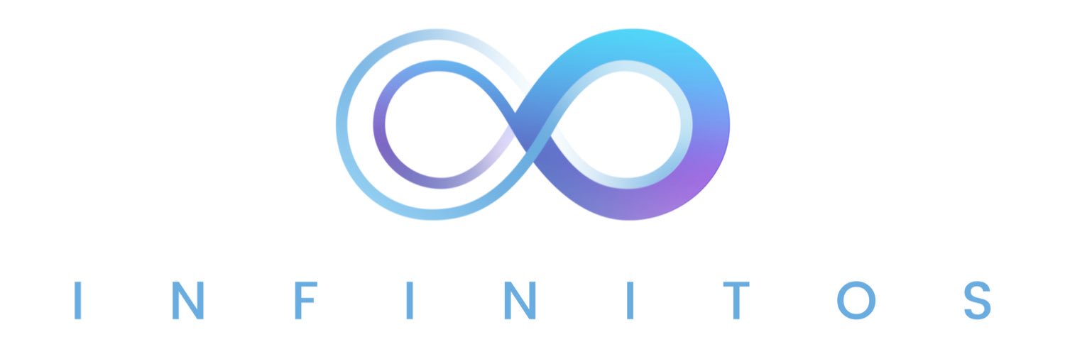 Martha Higareda banner