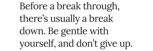 Ladeesings Profile Banner