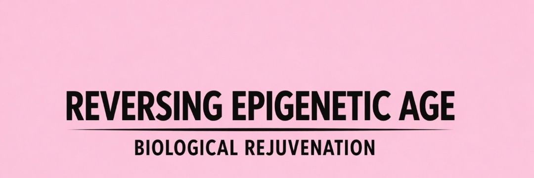 EpigeneticReset banner
