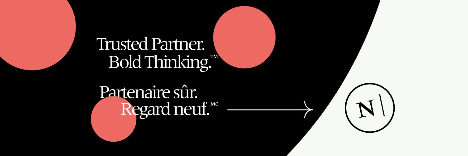 NATIONAL Atlantic banner