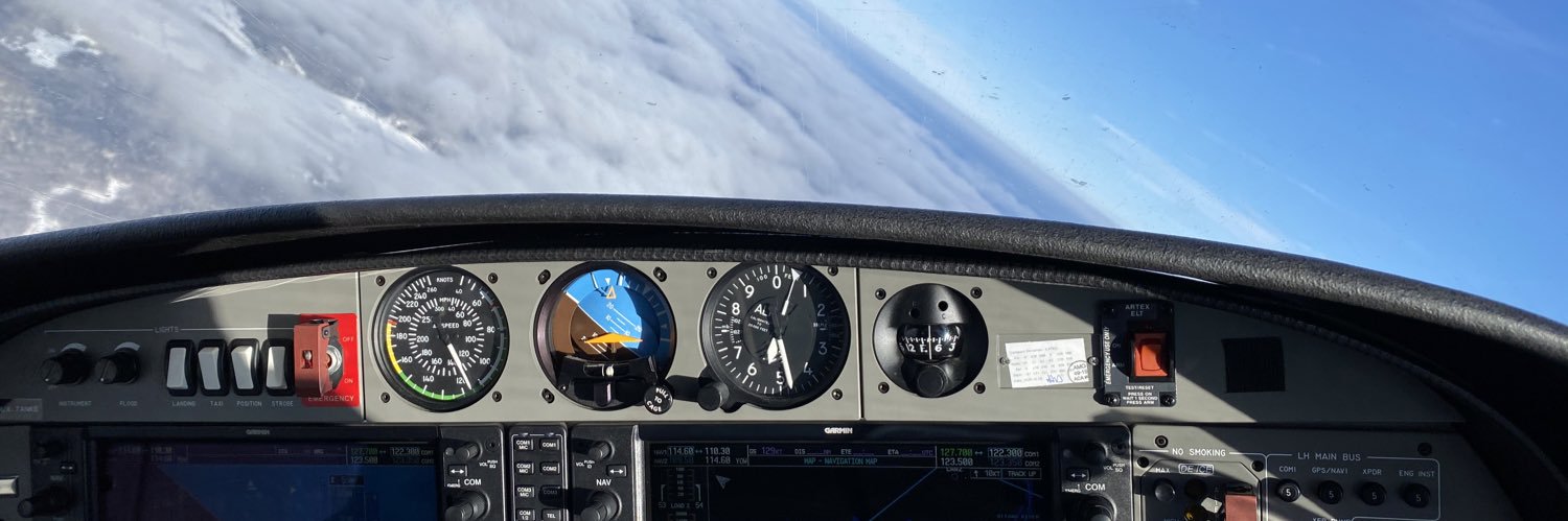 dfte64's profile banner image