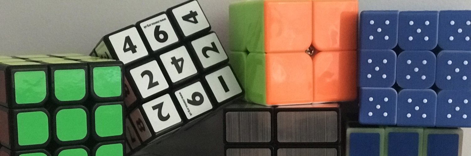 George Valiotis banner