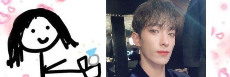 nadir 𖹭˚˖𓍢ִ໋🦢 banner