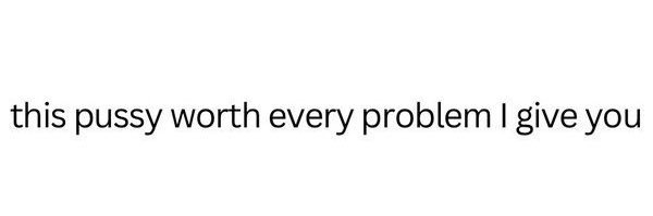 itsmunyuntf's profile banner image