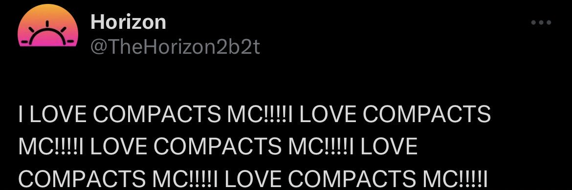 CompactsMC banner