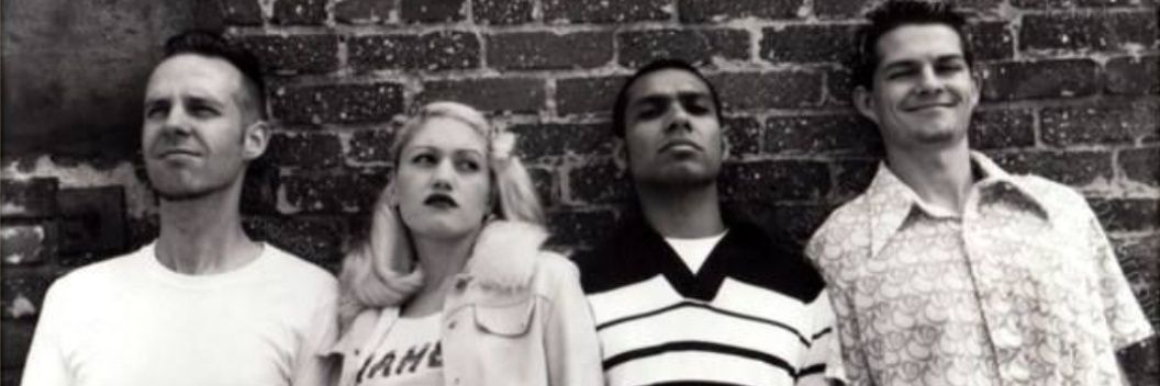 Rocksteady Skank 🏁💐🌎☮ banner