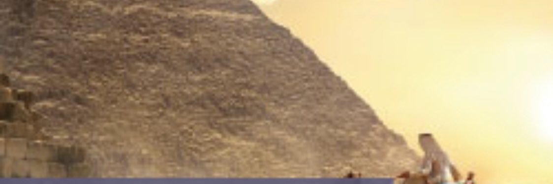 diagjournal's profile banner image