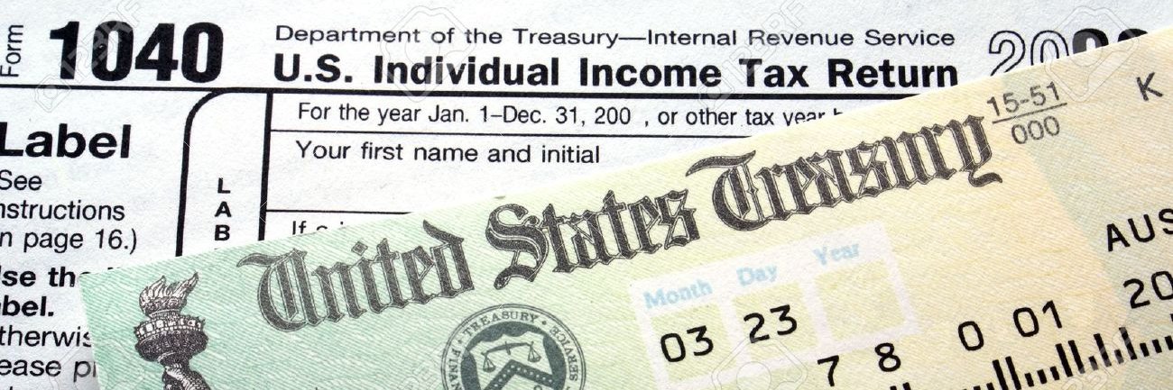 BravoTax's profile banner image