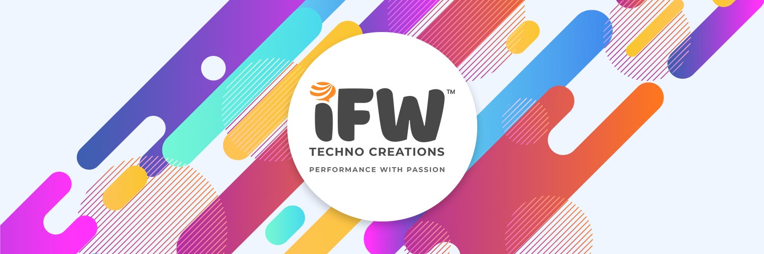 IfwTcpl's profile banner image