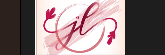 starrz429's profile banner image