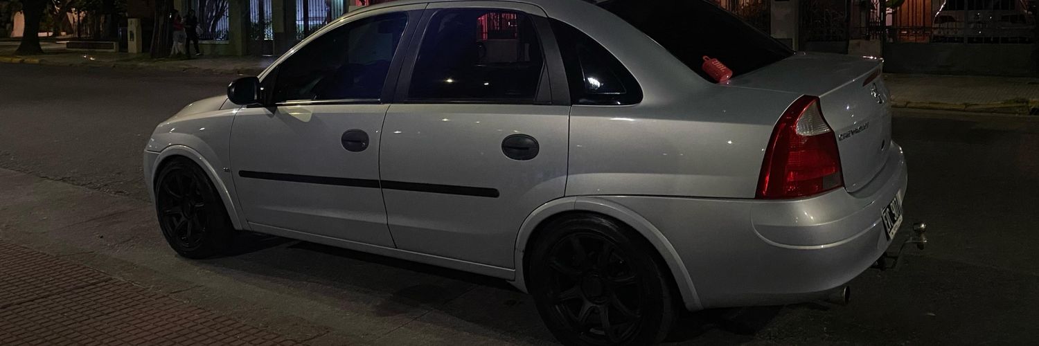 Carranza Ignacio banner