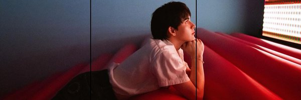 fonfah_mb Profile Banner