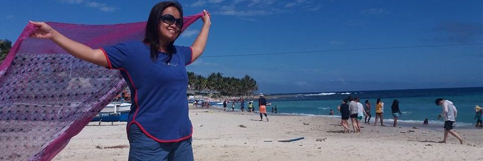 mimay15's profile banner image