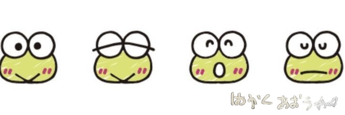 💛 banner