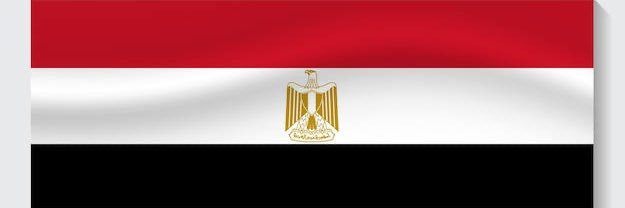 Ahmad_Timor's profile banner image