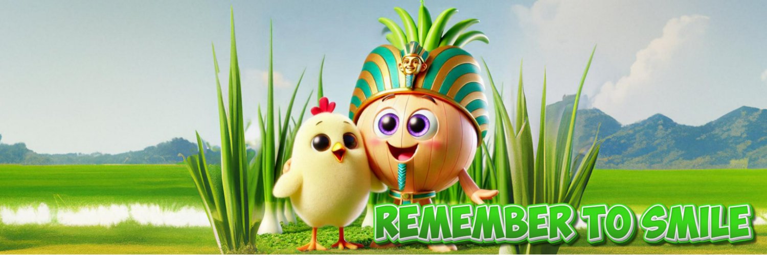 Alphick 🐣ℵ (NFT-MEME) banner