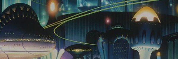 _p2ii_ Profile Banner