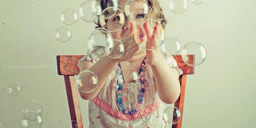 _franciiene's profile banner image