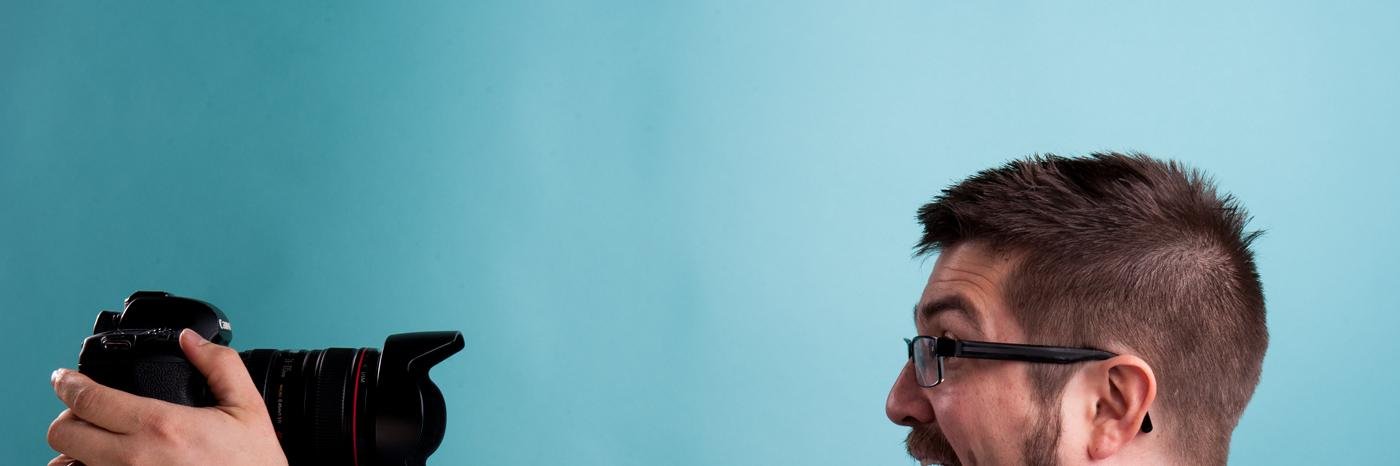 travisjohansen's profile banner image