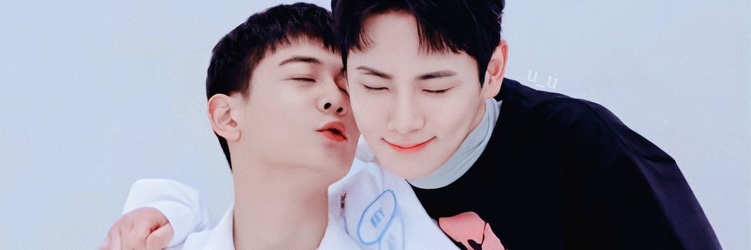 희릴 banner