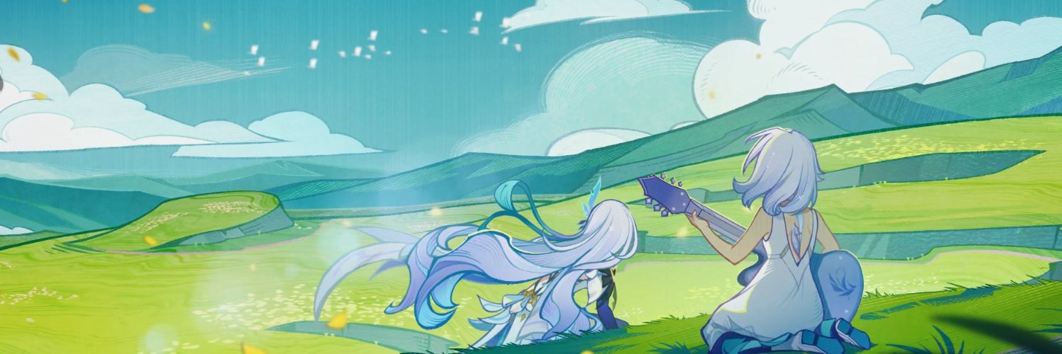 Ay (comission open 1/10)'s banner