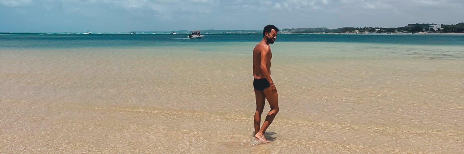 junior_alonso1's profile banner image