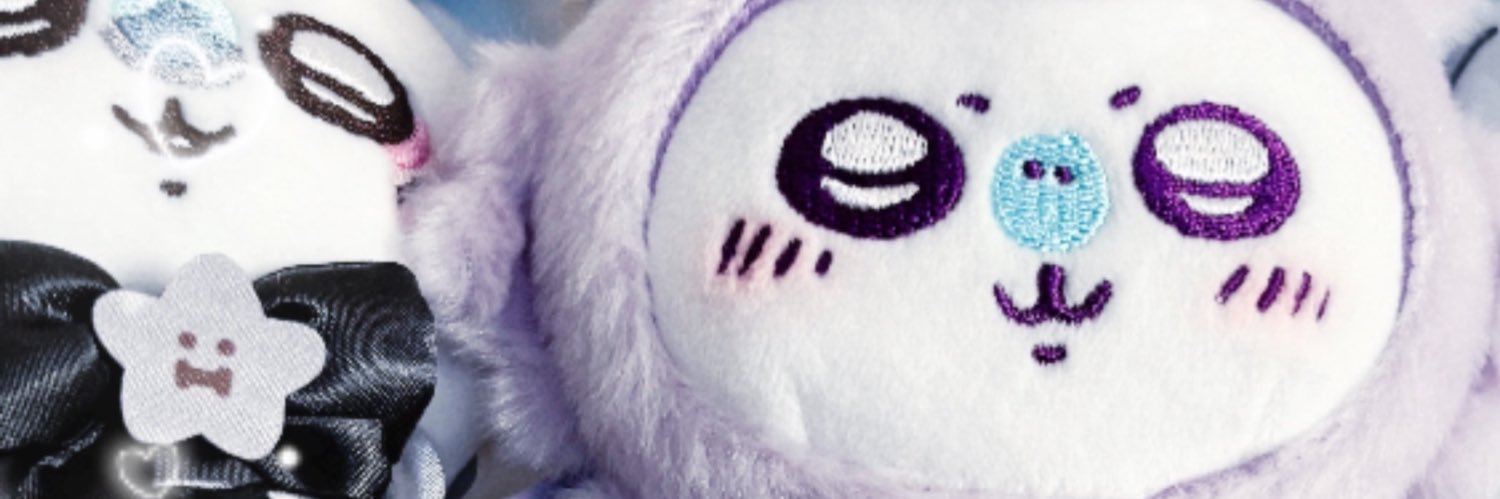 s062794's profile banner image