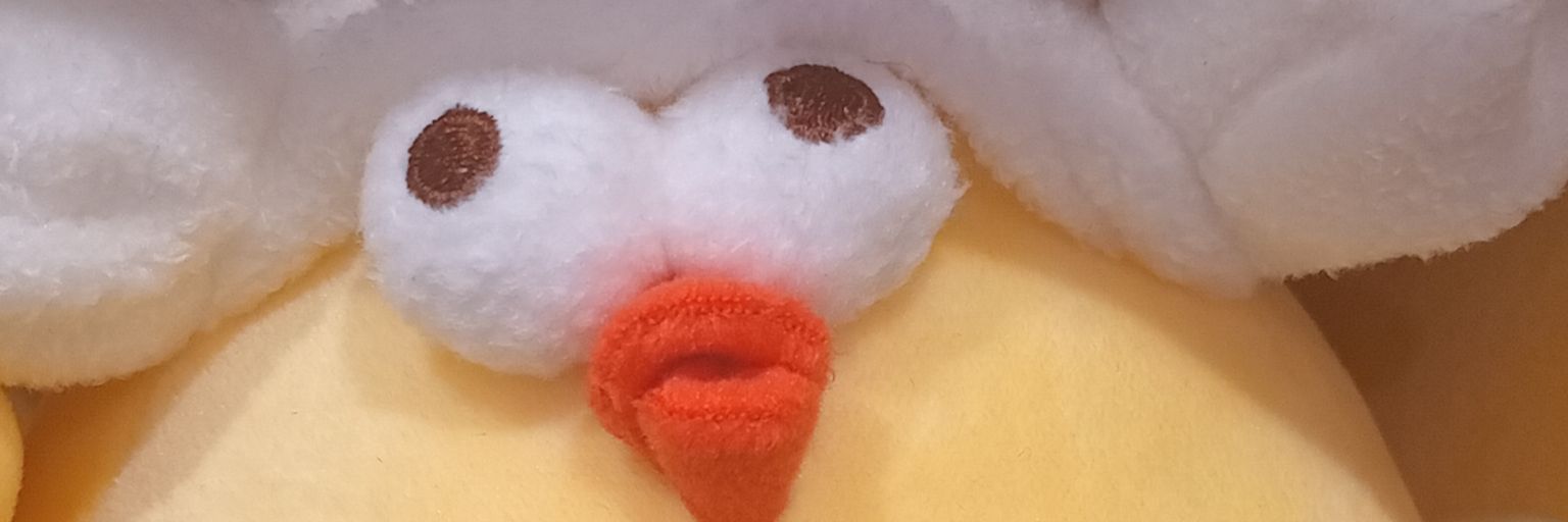 sifu banner