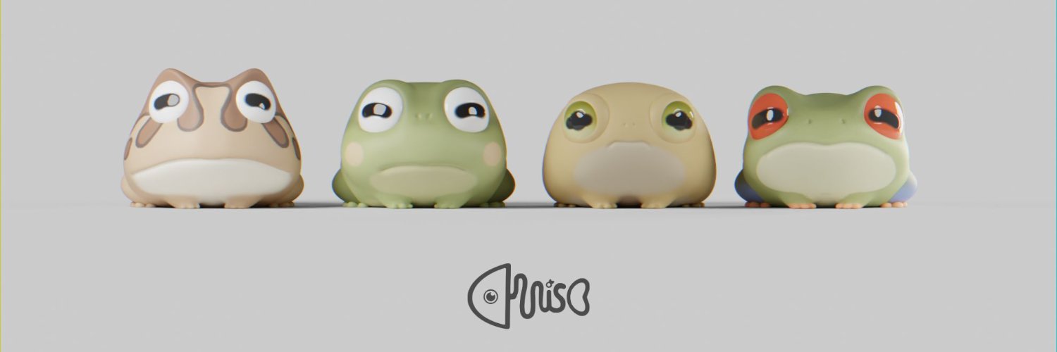 _its_miso banner