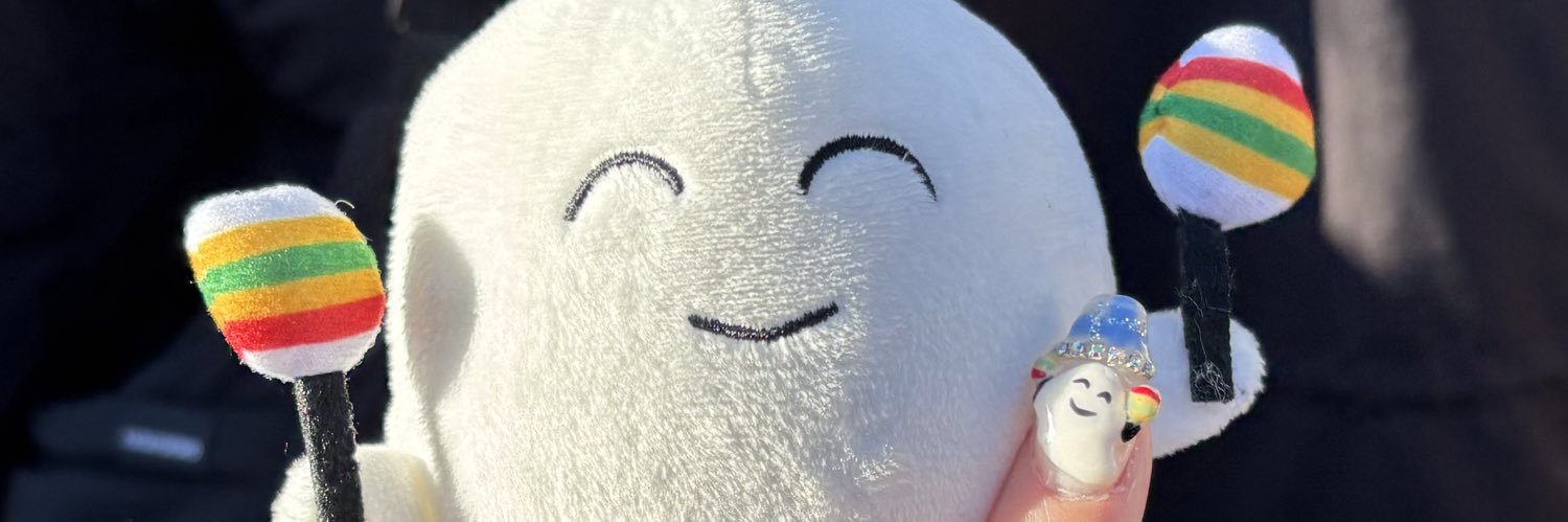 magicpaaaan's profile banner image