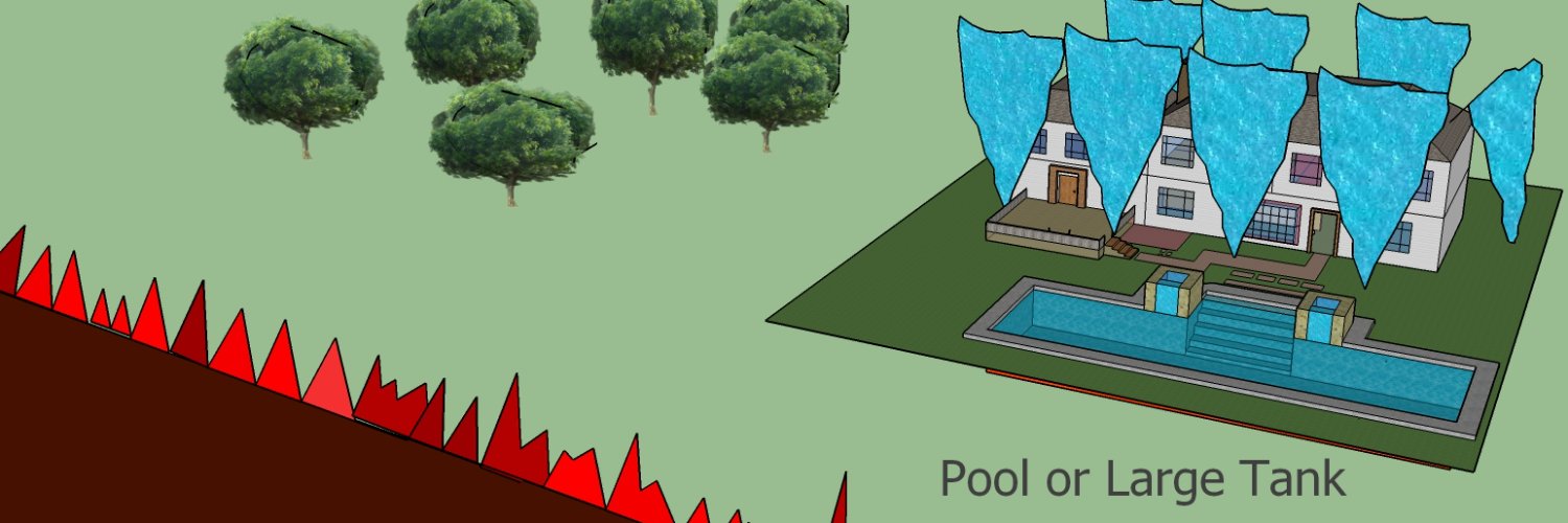 steveshoap's profile banner image