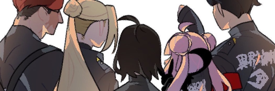 ITH_Project's profile banner image