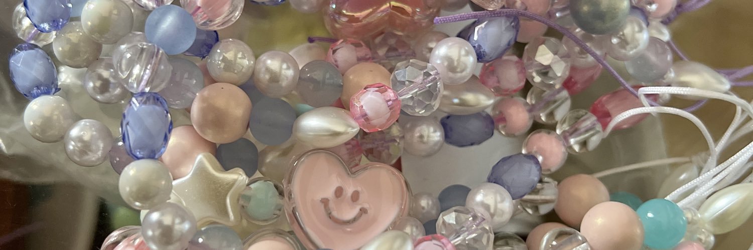 tuttibeady's profile banner image